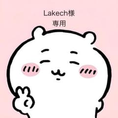 JVC Everio GZ-E220 ビデオカメラ本体 - メルカリ