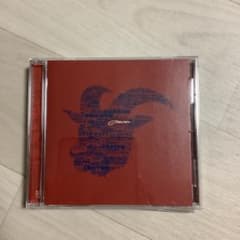 m39635693253_1.jpg?1726319490