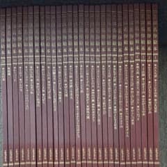 m39755985517_1.jpg?1664929237