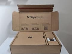 m39909859156_1.jpg?1757565768