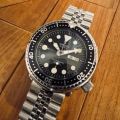 m39902609289_1.jpg?1753480659