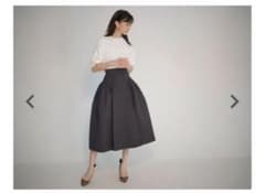 m39987285940_1.jpg?1765153160