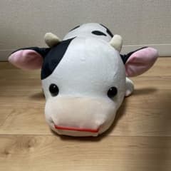 m30220109142_1.jpg?1761994074