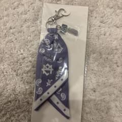 MAZZEL RYUKI バンダナ - メルカリ