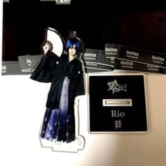 零[Hz] 2026年 ZEROHZ LUCKY BOX 福袋 Rioチェキ10 - メルカリ