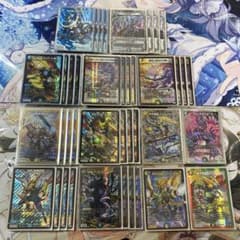 m30413014367_1.jpg?1740132701