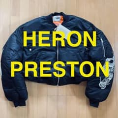 m30548107800_1.jpg?1716705183