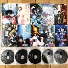 m30644933432_1.jpg?1740347290