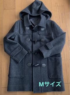 m30674210044_1.jpg?1724049135