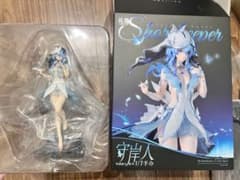 m30826186917_1.jpg?1767626739