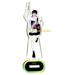 多聞くん今どっち!? FACE展 セット アクリルスタンドアクスタ 木下うた