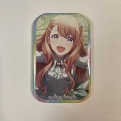 m31008297657_1.jpg?1729411050