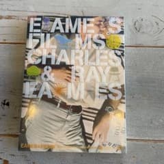 m31248255113_1.jpg?1738203762