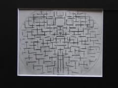 m31289531568_1.jpg?1701840795