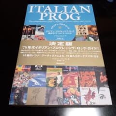 m31894635943_1.jpg?1768736042