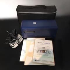 VMPD7-114-4 フィルムスキャナー ジャンク - メルカリ