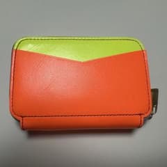 m32127843667_1.jpg?1765804871