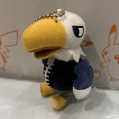 m32121473111_1.jpg?1753623781