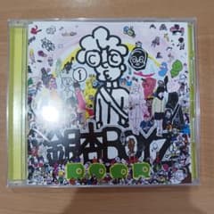 銀杏BOYZ DOOR CD アルバム - メルカリ