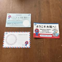 m32624238895_1.jpg?1757814973