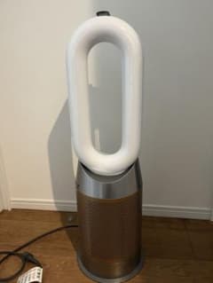 purifier hot+cool hp2 de-nox - メルカリ