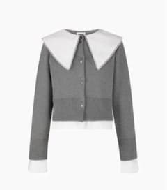 bibiy. PATTY PILGRIM TOP - メルカリ