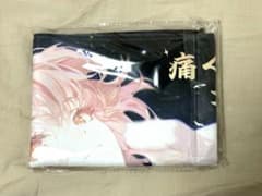 鳴潮 スペシャルライブ タオル - メルカリ