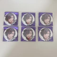 桃源暗鬼 コミケ c107 秋田書店 缶バッジ 冬コミ 桃際右京 - メルカリ