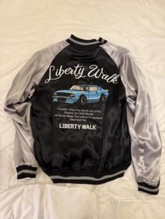 m33569542416_1.jpg?1756274087