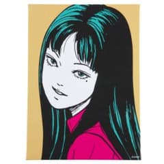 m33633906662_1.jpg?1727393127