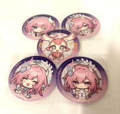 m33917989597_1.jpg?1766296637