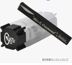 ReedGeek G4 リード研磨器 SP15 セット - メルカリ