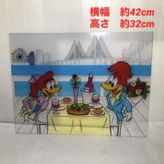 m44033855855_1.jpg?1763361392