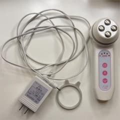 m44241849572_1.jpg?1651759255