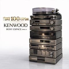 m44321781119_1.jpg?1683891341