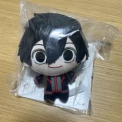 桃源暗鬼一番くじ B賞 淀川真澄 ぬいぐるみ - メルカリ