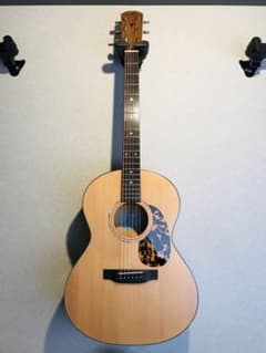 最終値下げ！K.yairi RF-K13 MAP - メルカリ