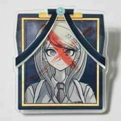 m45006280585_1.jpg?1753796006