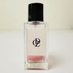 m45160979759_1.jpg?1726660145