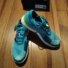 m45443158854_1.jpg?1764966539