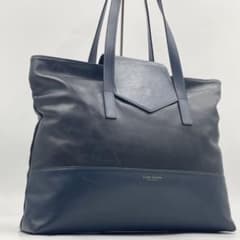 グローブトロッター ジェームズ・ボンドコレクション 限定 トート