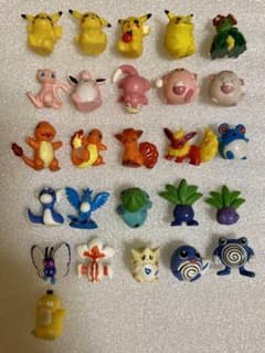 m46056520621_1.jpg?1748017512