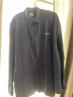 SEE SEE URBS限定発売 XXXXXL Shirts - メルカリ