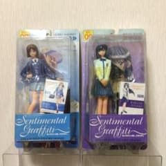 m46197941349_1.jpg?1741056449