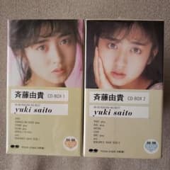 m46473026308_1.jpg?1716342828