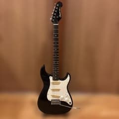 m46570168028_1.jpg?1759053709