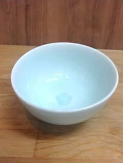 出石焼 出石窯四世永澤永信作 ぐい呑み - メルカリ