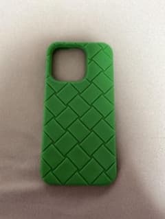 Bottega Veneta iPhone14Pro ケース - メルカリ