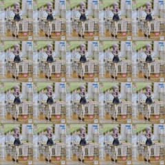 最新フィギュアまとめ売り キルア 緑谷出久 我愛羅 アーリャ ルフィ 17