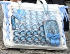 m47756572144_1.jpg?1765693993